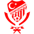 Gümüşhanespor