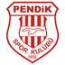 Pendikspor