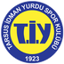 Tarsus İdman Yurdu