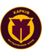FC Kharkiv