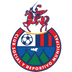 Municipal