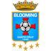 Blooming