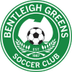 Bentleigh Greens