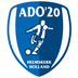 ADO '20