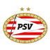 Jong PSV U21