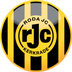 Roda