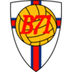 B71