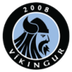 Víkingur II
