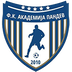 Akademija Pandev