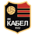 Kabel Novi Sad