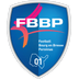 Bourg-en-bresse 01