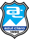 Azul Claro Numazu