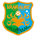 Vanraure Hachinohe