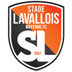 Laval