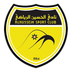 Al Hussein