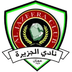 Al Jazeera