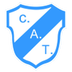 Temperley