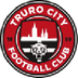 Truro City