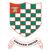 Chesham United