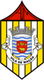 Mação