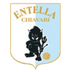 Virtus Entella