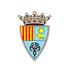 Teruel