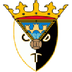Tudelano