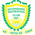 Devonshire Cougars