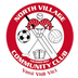 North Village Rams