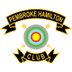 Pembroke Hamilton Club