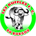 Buffles