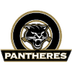 Panthères