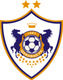 Qarabag