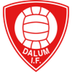 Dalum