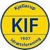 Kjellerup