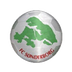 Sønderborg