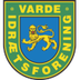 Varde IF Elite