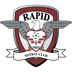 Rapid