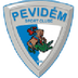 Pevidem