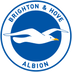Brighton U21