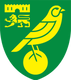 Norwich City U21