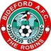 Bideford