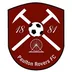 Paulton Rovers