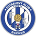 Náchod