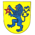 Stará Říše