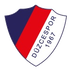Düzcespor
