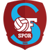 Ofspor