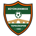 Tepecikspor