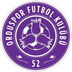 Yeni Orduspor