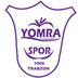 Yomraspor
